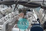 Beneteau OCEANIS 46 - Beneteau Oceanis 46