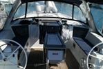 Beneteau OCEANIS 45 - Beneteau Oceanis 45
