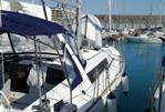 Beneteau OCEANIS 45 - Beneteau Oceanis 45