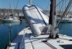 Beneteau OCEANIS 45 - Beneteau Oceanis 45