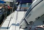 Beneteau OCEANIS 45 - Beneteau Oceanis 45