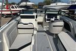 Sea Ray 230 SPOe Outboard