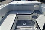 Sea Ray 230 SPOe Outboard