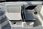 Sea Ray 230 SPOe Outboard