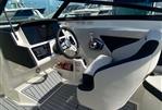 Sea Ray 230 SPOe Outboard