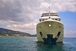 Bandido 90' Explorer