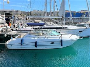 Sessa IslaMorada 23