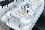 Williams TurboJet 285 LP
