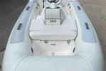 Williams TurboJet 285 LP