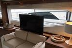 Princess 78 Motor Yacht
