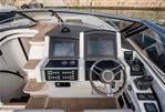 Windy 39 Camira