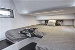 Windy 39 Camira