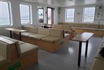SMALL ROPAX LANDING CRAFT