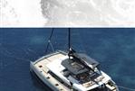 MOON YACHTS 60 SAIL