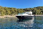 Sunseeker Manhattan 60