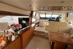 Sunseeker Manhattan 60