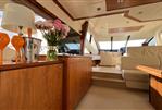 Sunseeker Manhattan 60