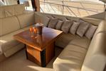 Sunseeker Manhattan 60