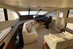 Sunseeker Manhattan 60