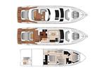 Princess S65 - Princess S65 (2019)