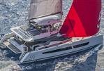 Fountaine Pajot Samana 59
