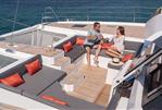 Fountaine Pajot Samana 59