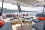 Fountaine Pajot Samana 59