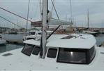Fountaine Pajot Helia 44 Maestro