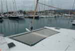 Fountaine Pajot Helia 44 Maestro