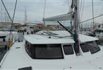 Fountaine Pajot Helia 44 Maestro