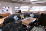 Fountaine Pajot Helia 44 Maestro