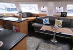 Fountaine Pajot Helia 44 Maestro