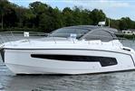 Azimut Atlantis 45 - Azimut Atlantis 45 - Overall
