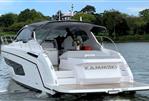 Azimut Atlantis 45 - Azimut Atlantis 45 - Overall