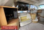 Sealine F44
