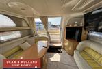 Sealine F44