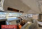 Sealine F44