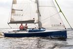 Pointer 22