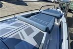 Axopar (FI) Axopar Brabus Shadow 900 Cross Cabin