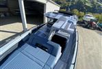 Axopar (FI) Axopar Brabus Shadow 900 Cross Cabin
