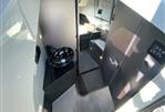 Axopar (FI) Axopar Brabus Shadow 900 Cross Cabin