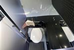 Axopar (FI) Axopar Brabus Shadow 900 Cross Cabin