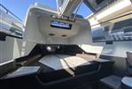 Axopar (FI) Axopar Brabus Shadow 900 Cross Cabin