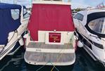 Mursan San Boat 1090 Cuddy - 20221130_143915