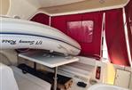 Mursan San Boat 1090 Cuddy - 20221130_145417
