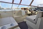Mursan San Boat 1090 Cuddy - 20221130_145146