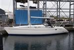 Elan Elan 431 Owners Version - 023FE5DA-AFD2-447B-9EE4-478AB13EDAED_1_105_c.jpeg