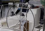 Elan Elan 431 Owners Version - B217A108-30E6-4E82-96DA-1C157D2BA2A7_1_105_c.jpeg