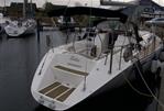 Elan Elan 431 Owners Version - F842F9D6-3774-401A-8B1D-2B020C922C3D_1_105_c.jpeg