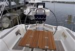 Elan Elan 431 Owners Version - 64911265-EDF0-4BCF-AAD8-E53728DECB49_1_105_c.jpeg